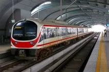 Аеропорт Бангкока Суварнабхумі схема, готелі, камера схову бангкока