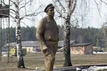смирнов