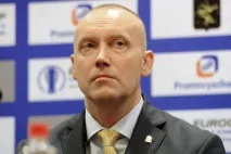 Олексій Швед На баскетбольному майданчику я нічого не боюся - українська газета олексій