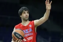 Олексій Швед На баскетбольному майданчику я нічого не боюся - українська газета швед