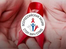 АКЦІЇ ДПОУ ТО - АМТ акції