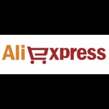 aliexpress