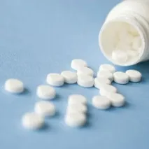 Алпразолам та алкоголь сумісність та наслідки, Стоп алкоголізм алпразолам