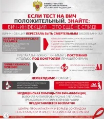 АКЦІЇ ДПОУ ТО - АМТ наркотиків