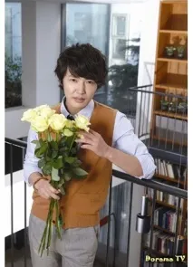 Актор Юн Сан Хен (Yoon Sang Hyun) yoon