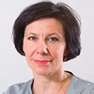 Амбулаторна малоінвазивна хірургія лазерна, радіохвильова хірургія (Київ) лазерна