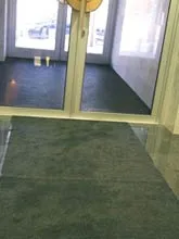 оренда