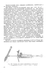 велика