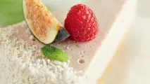 Американські пироги Американські пироги