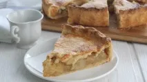 Американські пироги пироги