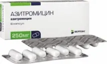 дорослих