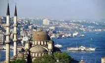 Аналіз найбільш привабливих курортів Туреччини - WellNews - хороші новини найбільш
