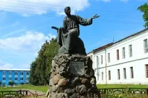 Апостол» - перша датована друкована книга на Русі перша