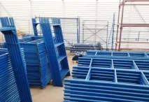 Оренда будівельного обладнання в Орлі робіт