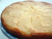 Американські пироги Американські пироги