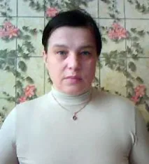 Апгрейд Маятника відгук