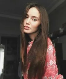 Анастасія Костенко - фото, параметри, пластика, скандали, романи пластика