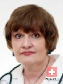 лікування