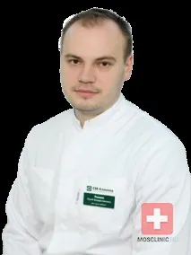 симптоми