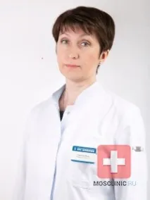 лікування