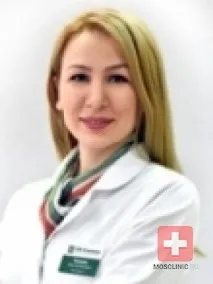 лікування
