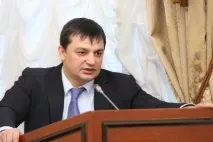 Атестація керівника керуючої компанії ЖКГ зразок посадової інструкції начальника ПТО та керуючої