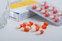 Азитроміцин дешеві аналоги та замінники, ціни на українські та іноземні препарати в таблетках дешеві