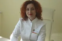 Банеоцин від прищів прищів