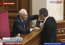 залишається