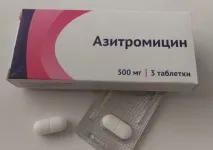 Азитроміцин дешеві аналоги та замінники, ціни на українські та іноземні препарати в таблетках замінники