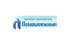 АСЦ Правобережний - Будівельна компанія «АСЦ Правобережний» - новобудови, новини, відгуки, ціни компанія