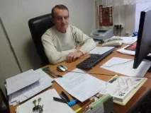 Атестація керівника керуючої компанії ЖКГ зразок посадової інструкції начальника ПТО та компанії