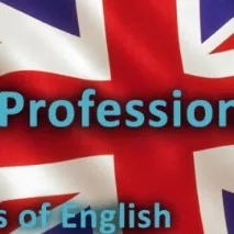 Архіви English - The Waves of English архіви