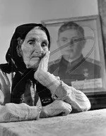 Світ здоров’я та медицини! медицини