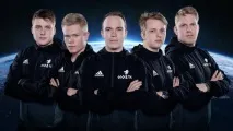 Counter-Strike. На що звернути увагу на ставку звернути