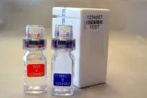 BBC «WADA втратила проби американських спортсменів з 1990 по 2016 рік» проби