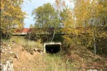 Башти Тесла, що ховаються в лісах Підмосков’я - Джерело Гарного Настрою тесла