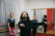 Білорусь може стати країною мюзиклів завдяки дітям • мюзиклів