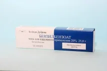 інструкція