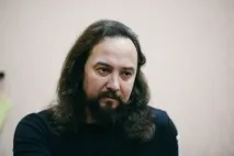 Білорусь може стати країною мюзиклів завдяки дітям • країною