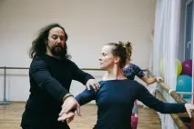 Білорусь може стати країною мюзиклів завдяки дітям • країною