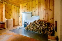 Білоукраїнський бізнесмен викупив та відродив глухе село викупив