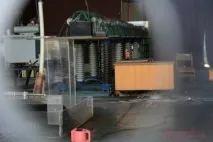 Башти Тесла, що ховаються в лісах Підмосков’я - Джерело Гарного Настрою ховаються