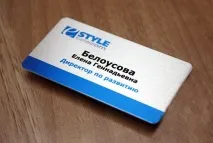 БЕЙДЖІ НА МАГНІТІ (Виготовлення металевих бейджів) бейджі