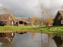 новгородської
