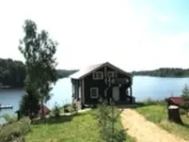новгородської