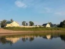 новгородської