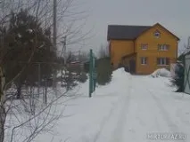 новгородської
