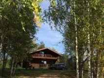 новгородської