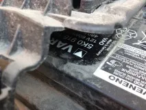 Battery maintenance, car warranty, question годинник